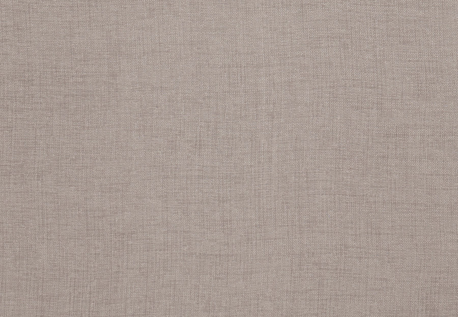 Ткань Trend Simple Wide Sheers 03332/metal