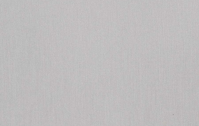 Американская ткань Trend, коллекция Simple Wide Sheers, артикул 03341/silver