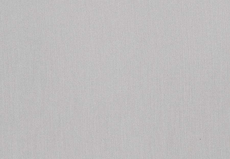Ткань Trend Simple Wide Sheers 03341/silver