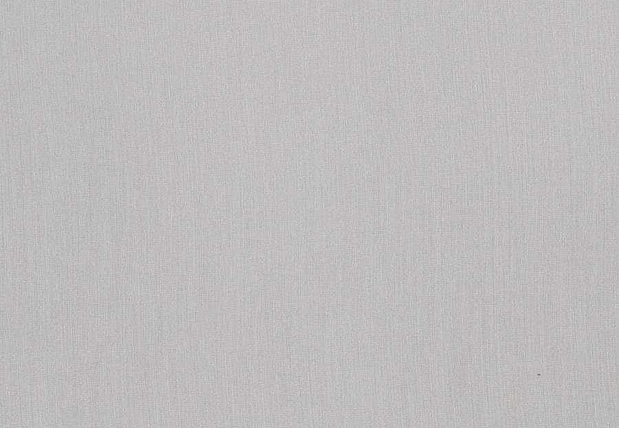 Ткань Trend Simple Wide Sheers 03341/silver