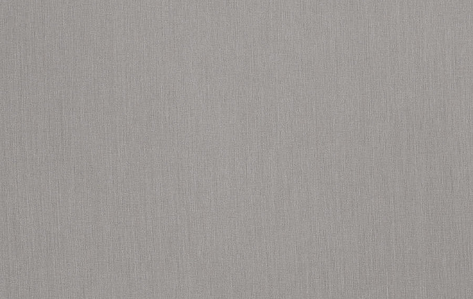 Американская ткань Trend, коллекция Simple Wide Sheers, артикул 03340/silver