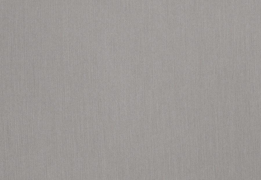 Ткань Trend Simple Wide Sheers 03340/silver