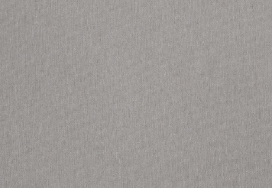 Ткань Trend Simple Wide Sheers 03340/silver