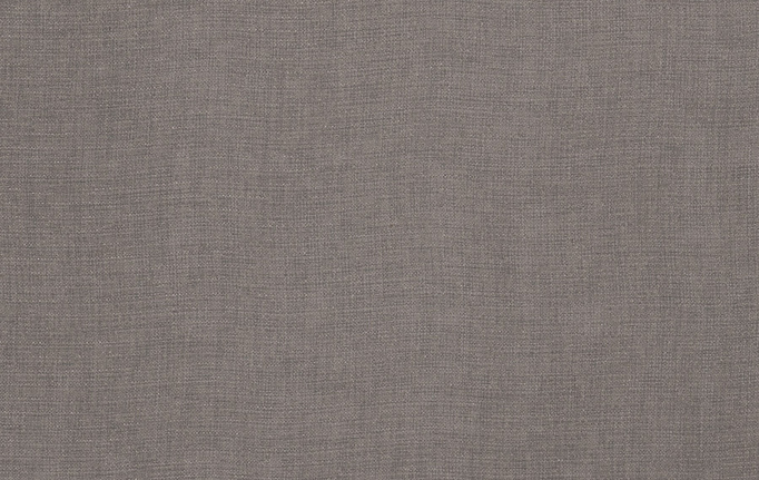 Американская ткань Trend, коллекция Simple Wide Sheers, артикул 03333/castle