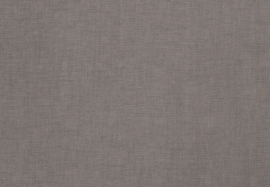 Ткань Trend Simple Wide Sheers 03333/castle