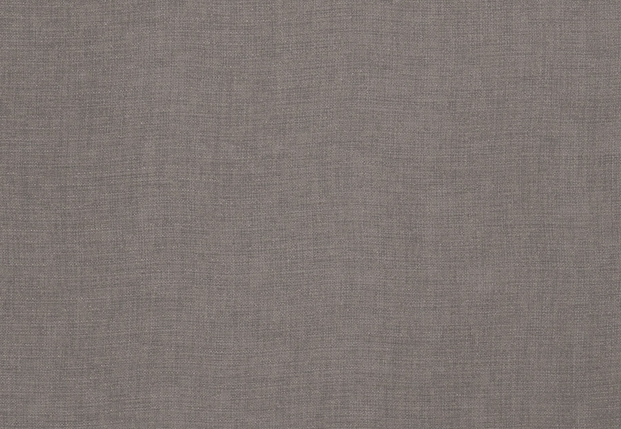 Ткань Trend Simple Wide Sheers 03333/castle