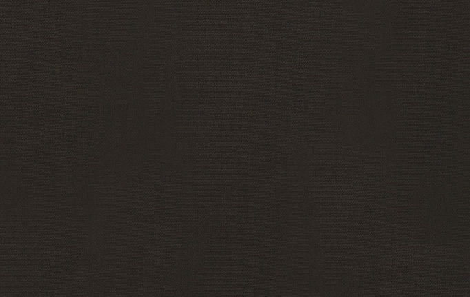 Американская ткань Trend, коллекция Simple Wide Sheers, артикул 03341/black