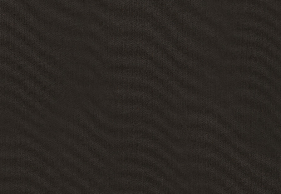 Ткань Trend Simple Wide Sheers 03341/black