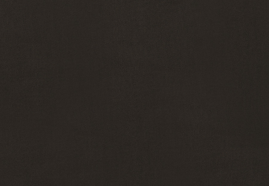 Ткань Trend Simple Wide Sheers 03341/black