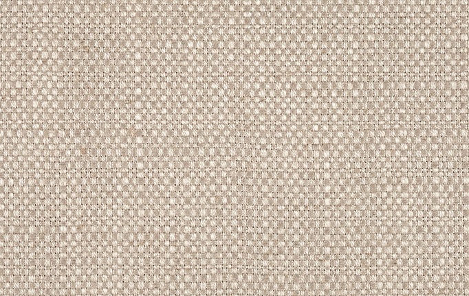Английская ткань Zoffany, коллекция Naturals, артикул 332192