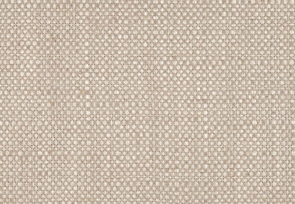 Ткань Zoffany Naturals 332192
