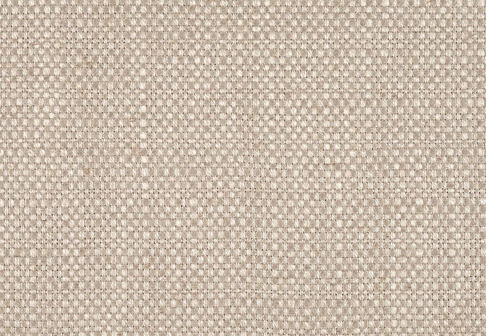 Ткань Zoffany Naturals 332192