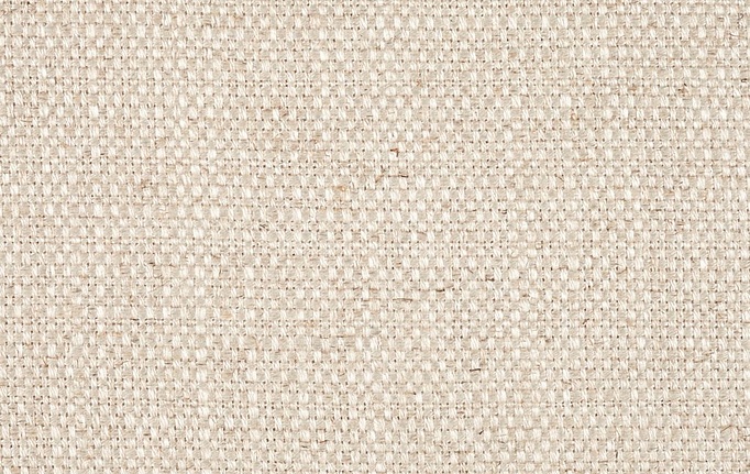 Английская ткань Zoffany, коллекция Naturals, артикул 332193