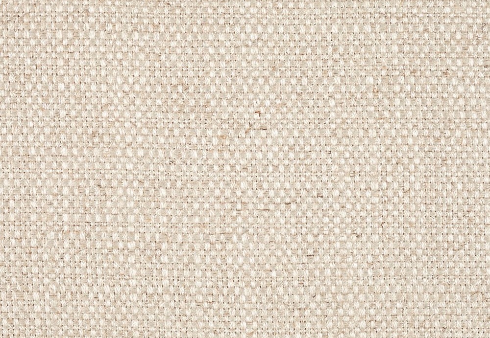 Ткань Zoffany Naturals 332193