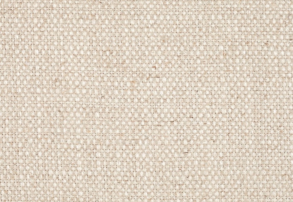 Ткань Zoffany Naturals 332193