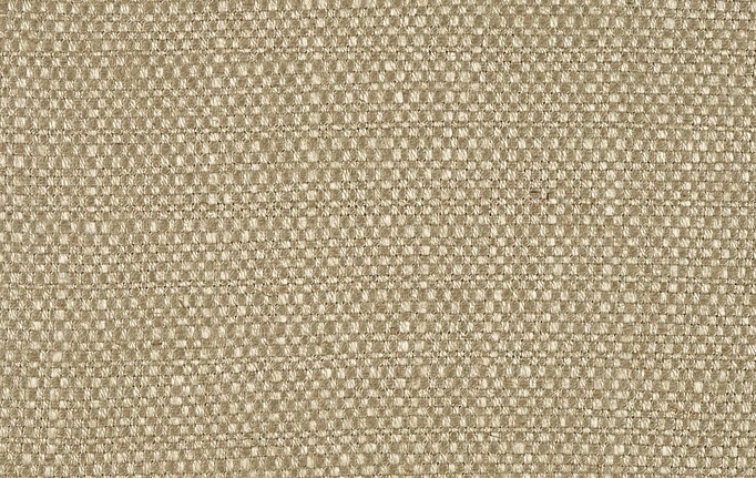 Английская ткань Zoffany, коллекция Naturals, артикул 332203