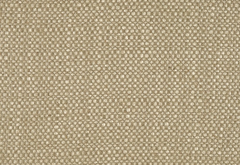 Ткань Zoffany Naturals 332203