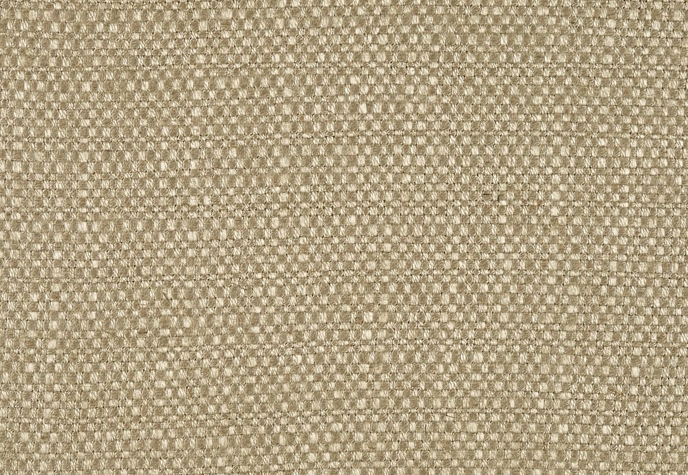 Ткань Zoffany Naturals 332203