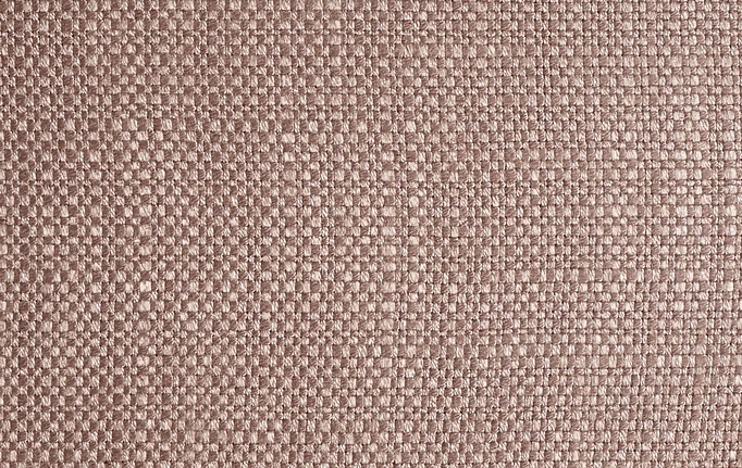 Английская ткань Zoffany, коллекция Naturals, артикул 332207