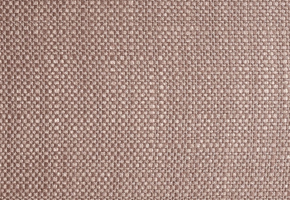 Ткань Zoffany Naturals 332207