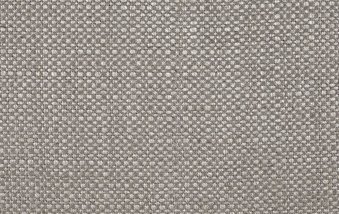Английская ткань Zoffany, коллекция Naturals, артикул 332295