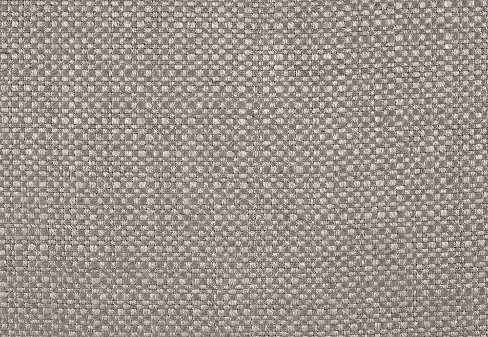 Ткань Zoffany Naturals 332295