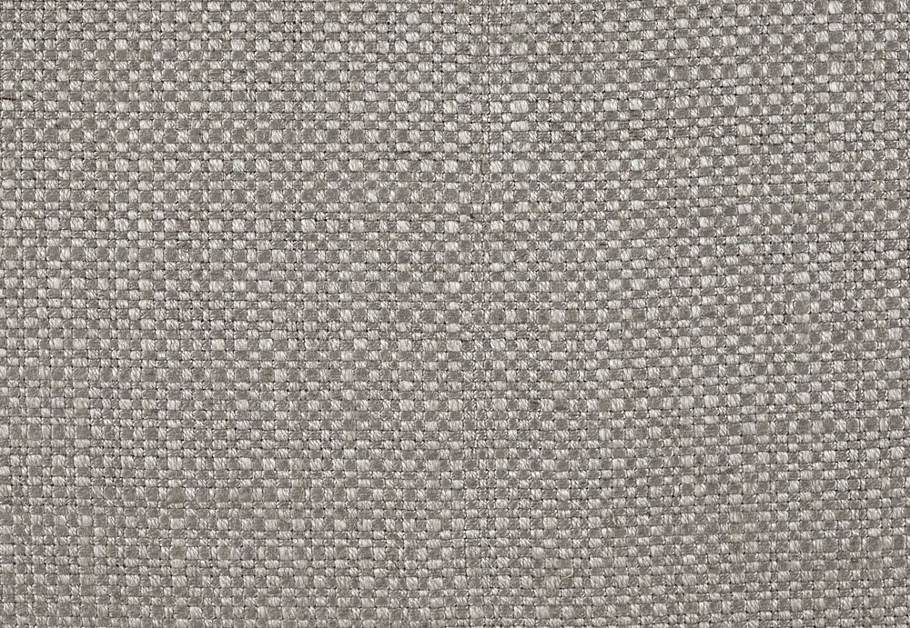 Ткань Zoffany Naturals 332295