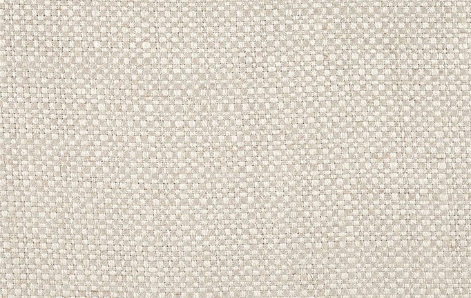 Английская ткань Zoffany, коллекция Naturals, артикул 332296