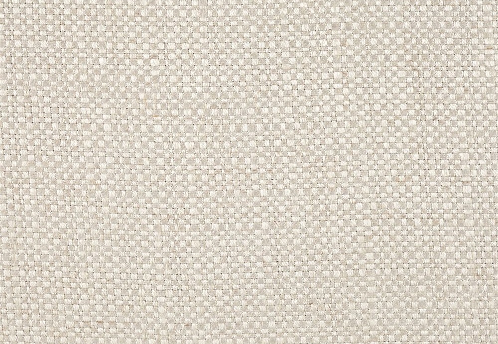 Ткань Zoffany Naturals 332296