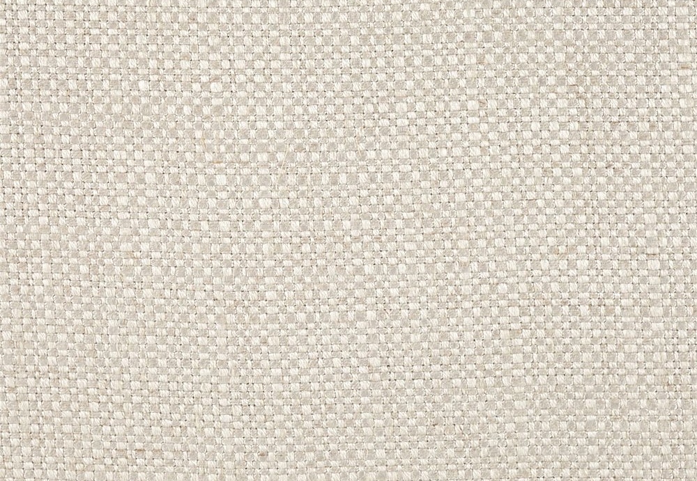 Ткань Zoffany Naturals 332296