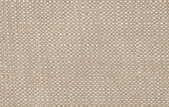 Английская ткань Zoffany, коллекция Naturals, артикул 332299