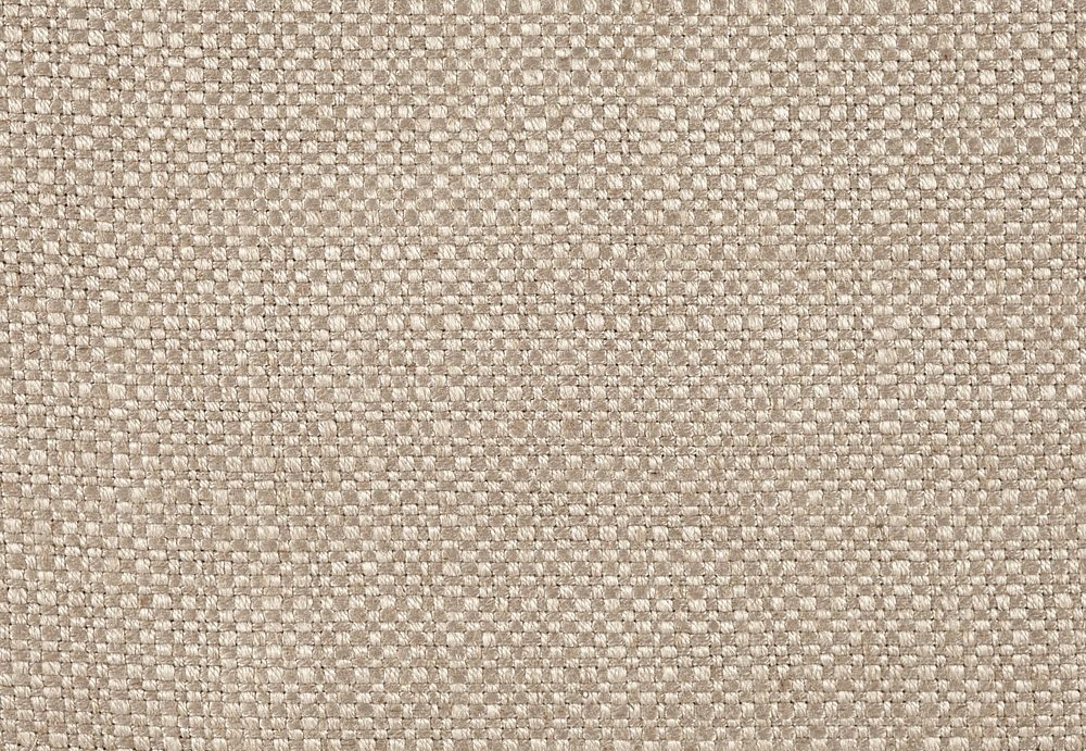 Ткань Zoffany Naturals 332299