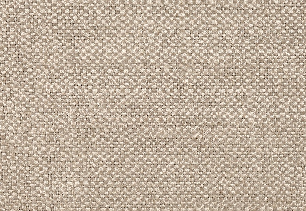 Ткань Zoffany Naturals 332299