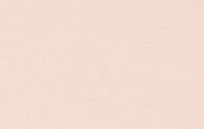 Английская ткань Zoffany, коллекция Naturals, артикул 333165
