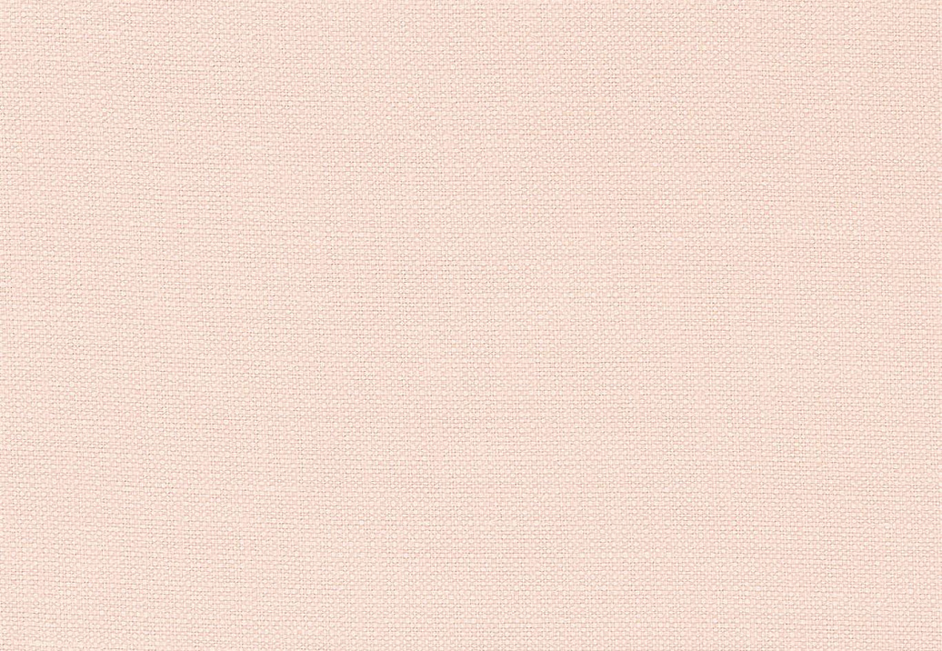 Ткань Zoffany Naturals 333165