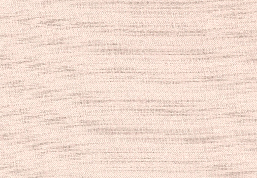 Ткань Zoffany Naturals 333165