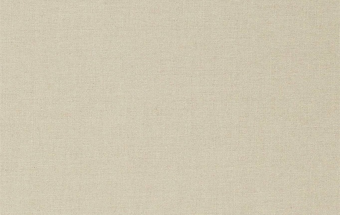 Английская ткань Zoffany, коллекция Naturals, артикул 333177