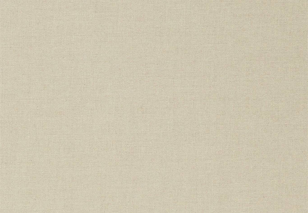 Ткань Zoffany Naturals 333177