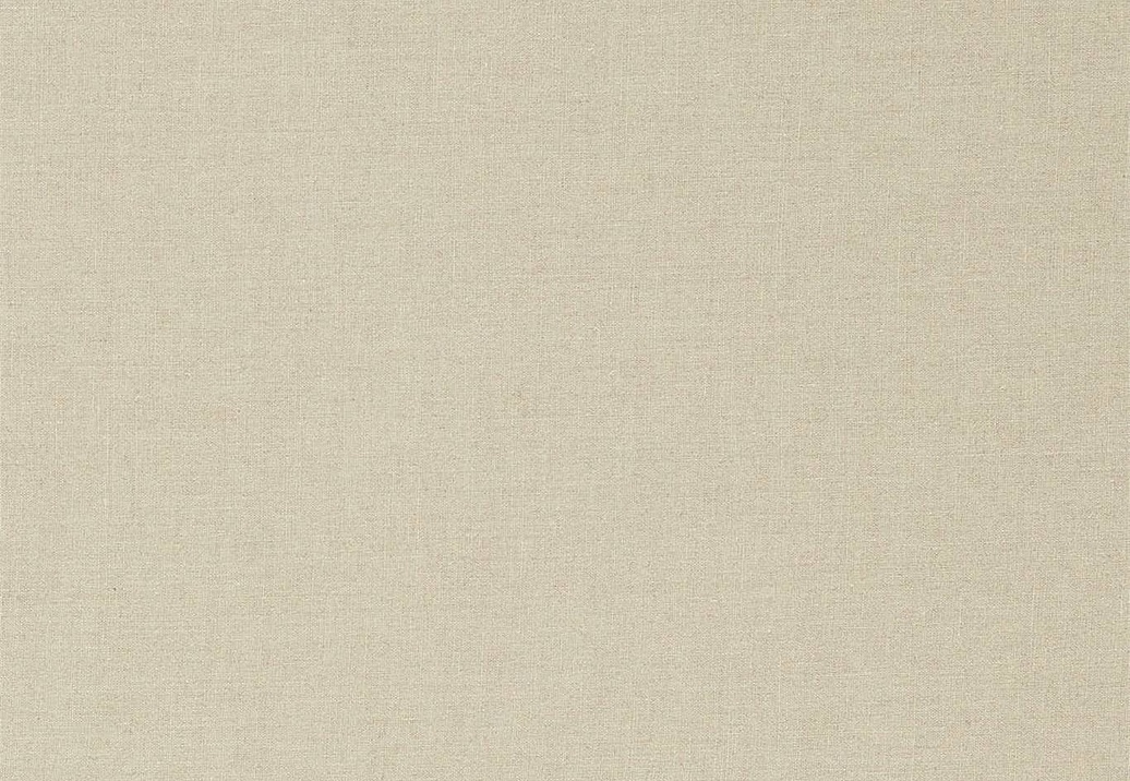Ткань Zoffany Naturals 333177