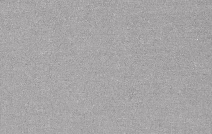 Английская ткань Zoffany, коллекция Naturals, артикул 333178