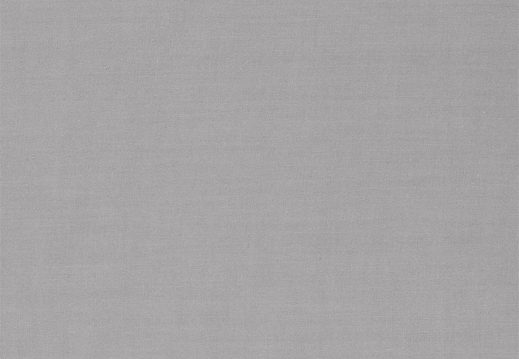 Ткань Zoffany Naturals 333178