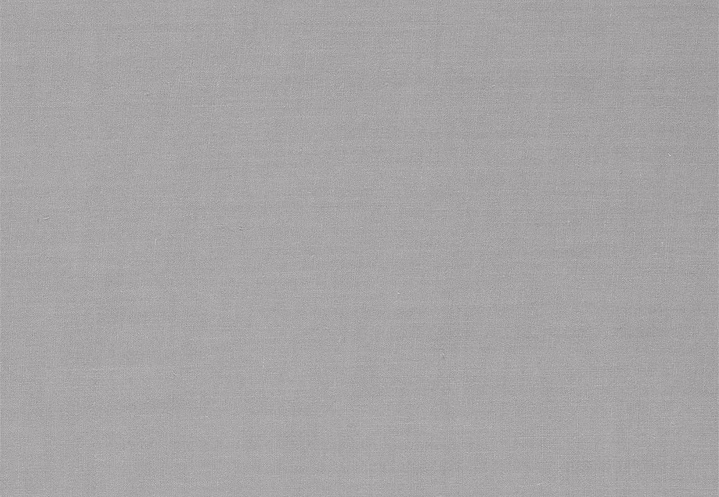 Ткань Zoffany Naturals 333178