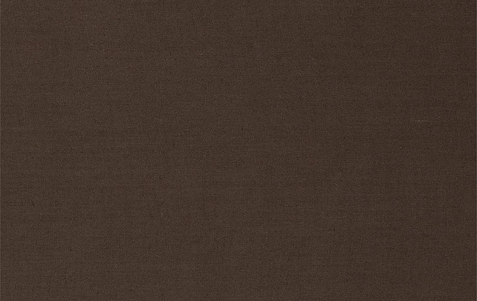 Английская ткань Zoffany, коллекция Naturals, артикул 333179
