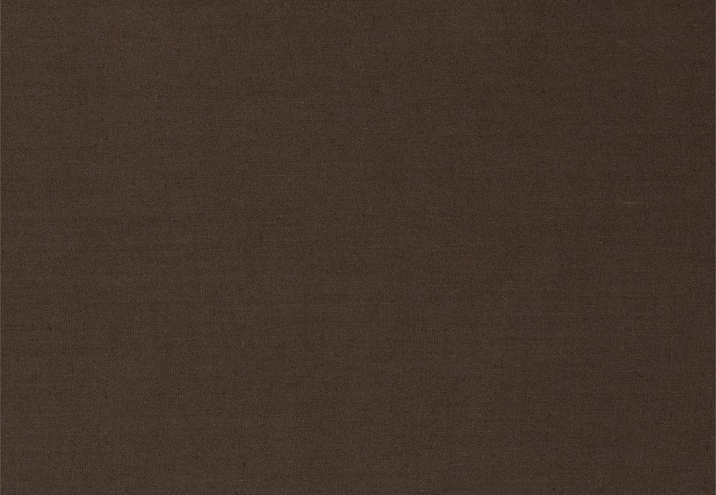 Ткань Zoffany Naturals 333179