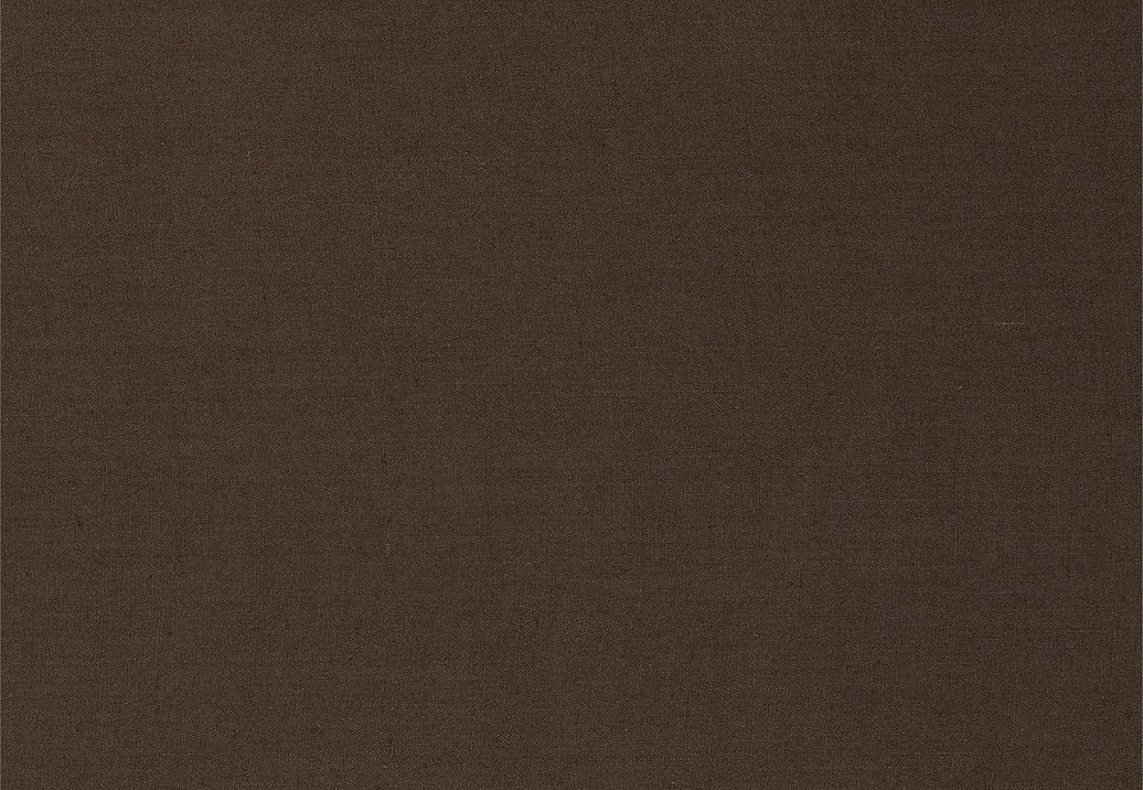 Ткань Zoffany Naturals 333179