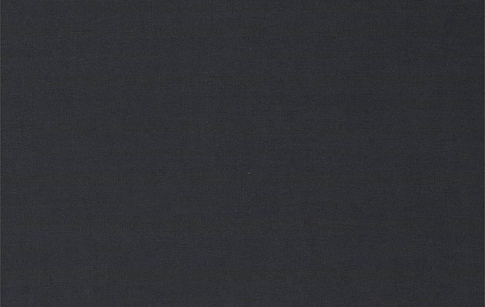 Английская ткань Zoffany, коллекция Naturals, артикул 333180