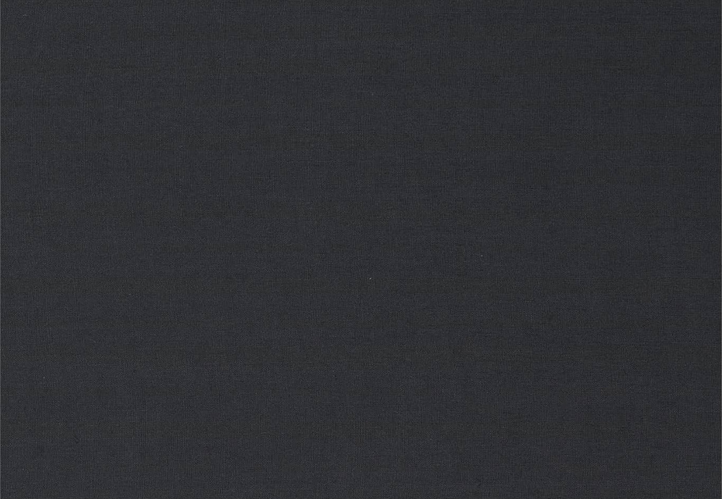 Ткань Zoffany Naturals 333180