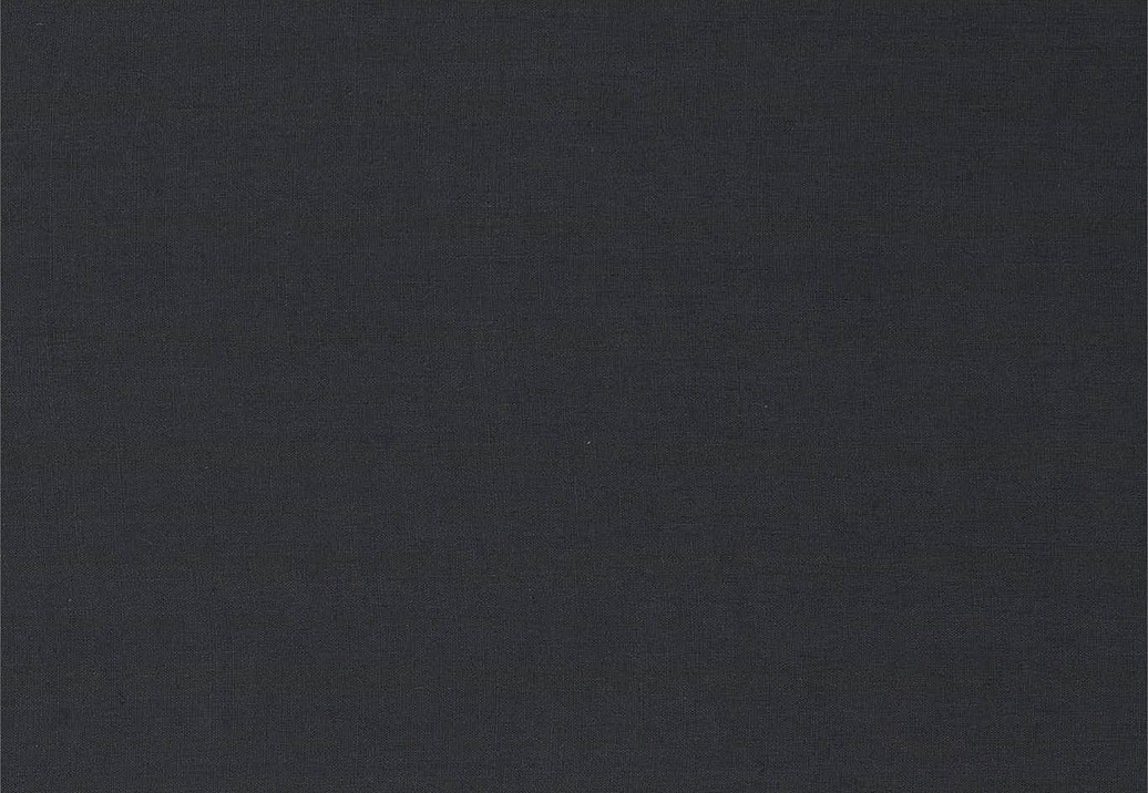 Ткань Zoffany Naturals 333180