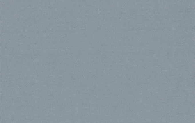 Английская ткань Zoffany, коллекция Naturals, артикул 333181