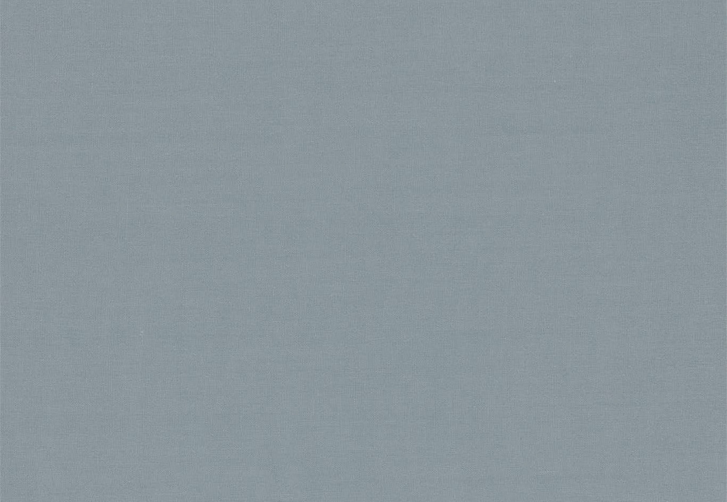 Ткань Zoffany Naturals 333181